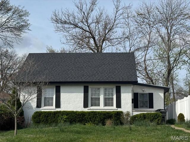 7601 Rannells Ave, Maplewood, MO 63143