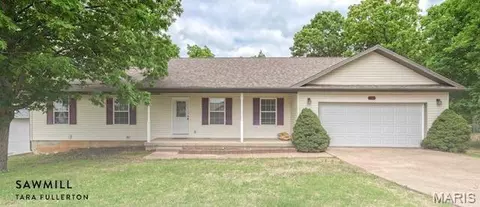 131 Sawmill Rd, Saint Robert, MO 65584 photo 1