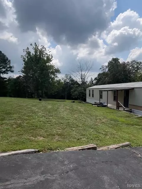5904 Kneff Rd, Imperial, MO 63052 photo 1