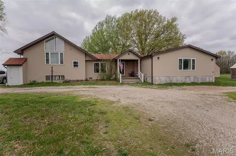 35785 Highway 28 W, Belle, MO 65013 photo 1