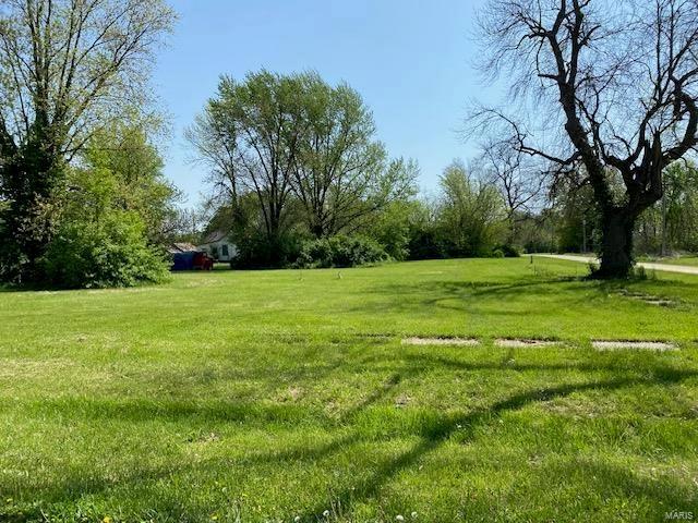 14 Bellflower Homes For Sale & Bellflower, MO Real Estate - Movoto