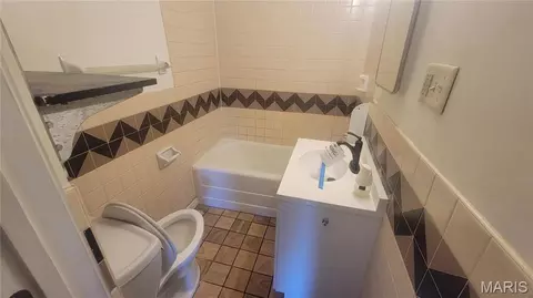 Other - 5216 S Compton Ave, Saint Louis, MO 63111 photo 2 of 3