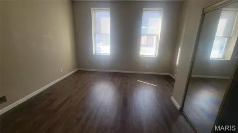 Other - 5216 S Compton Ave, Saint Louis, MO 63111 photo 1 of 3