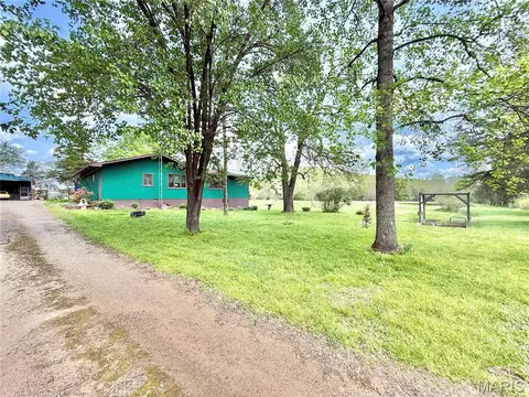907 Wayne 314, Patterson, MO 63956 photo 1