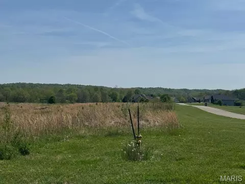 0 Sapphire Lake Ln, Cape Girardeau, MO 63701