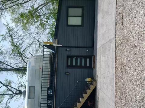 205 Lake Dr, Gray Summit, MO 63039 photo 1