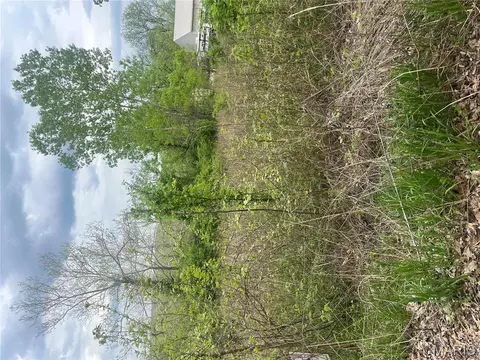 784 Sunset Maple Dr, Gray Summit, MO 63039 photo 1
