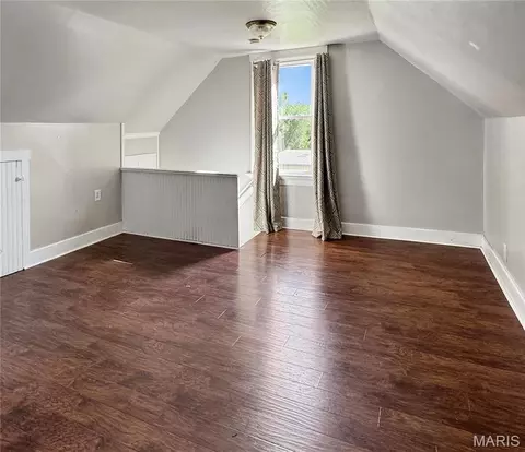 Other - 110 E 6th St, Washington, MO 63090 photo 4 of 7