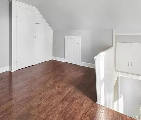 Other - 110 E 6th St, Washington, MO 63090 photo 5 of 7