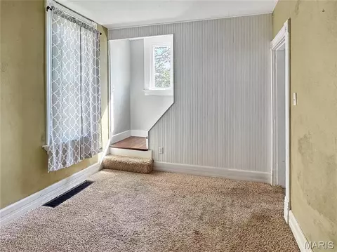 Other - 110 E 6th St, Washington, MO 63090 photo 3 of 7