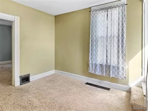 Other - 110 E 6th St, Washington, MO 63090 photo 2 of 7