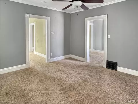 Living - 110 E 6th St, Washington, MO 63090 photo 2 of 2