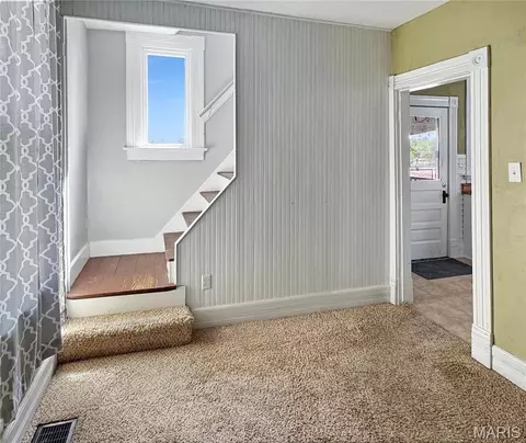 Other - 110 E 6th St, Washington, MO 63090 photo 7 of 7