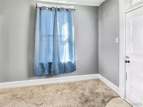Other - 110 E 6th St, Washington, MO 63090 photo 1 of 7
