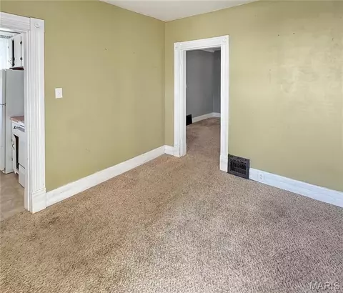 Other - 110 E 6th St, Washington, MO 63090 photo 6 of 7