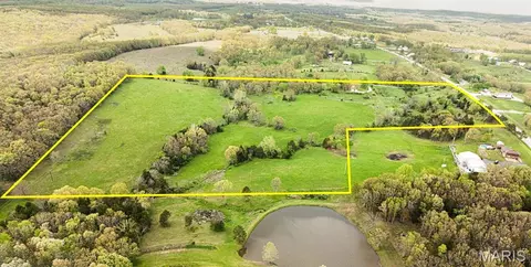 33999 N Highway 63, Vienna, MO 65582
