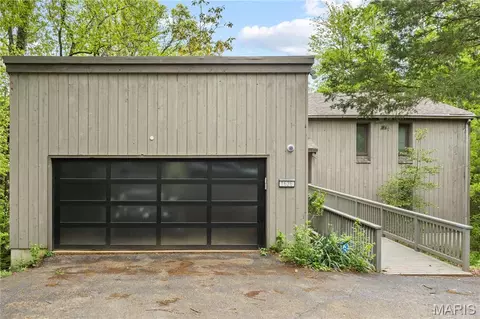 1626 Viola Dr, Imperial, MO 63052 photo 1