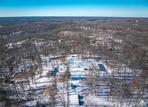 22643 Abrolat Tract 1, Wright City, MO 63390 photo 13