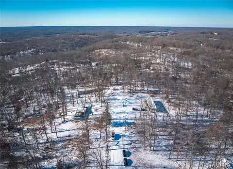 22643 Abrolat Tract 1, Wright City, MO 63390 photo 7