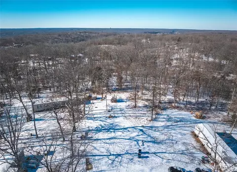 22643 Abrolat Tract 1, Wright City, MO 63390 photo 4