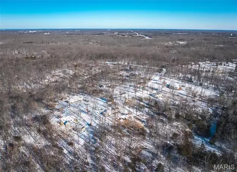 22643 Abrolat Tract 1, Wright City, MO 63390 photo 12