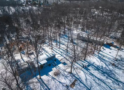 22643 Abrolat Tract 1, Wright City, MO 63390 photo 6