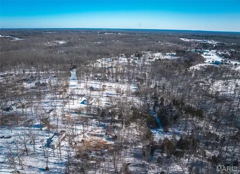 22643 Abrolat Tract 1, Wright City, MO 63390 photo 2