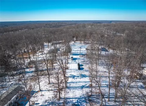22643 Abrolat Tract 1, Wright City, MO 63390 photo 14