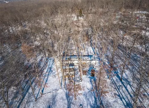 22643 Abrolat Tract 1, Wright City, MO 63390 photo 3