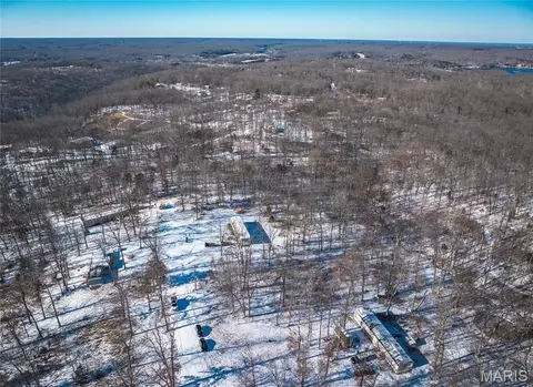 22643 Abrolat Tract 1, Wright City, MO 63390 photo 10