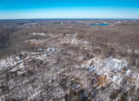 22643 Abrolat Tract 1, Wright City, MO 63390 photo 11