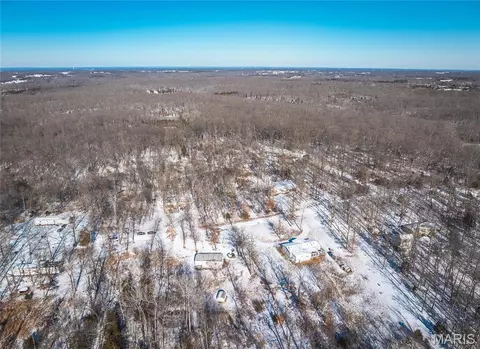 23012 Abrolat Tract 7, Wright City, MO 63390