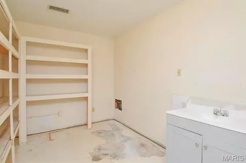Other - 620 N Main St, Hoyleton, IL 62803 photo 6 of 12