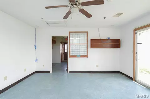 Other - 620 N Main St, Hoyleton, IL 62803 photo 5 of 12