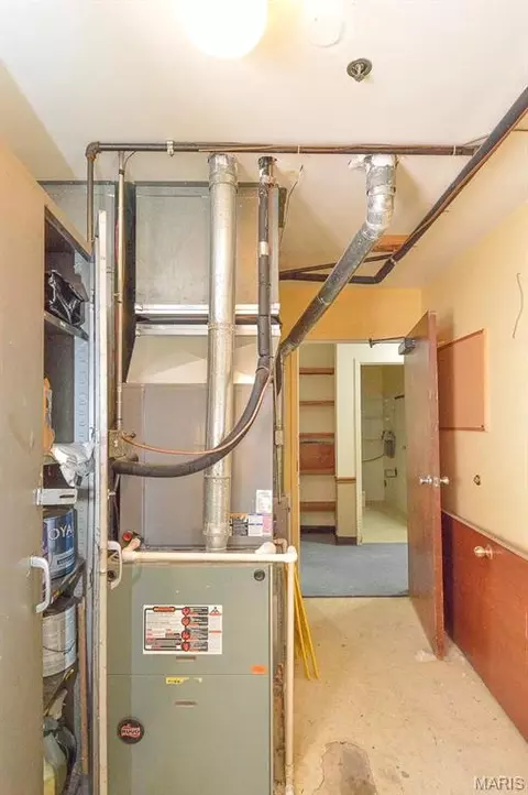 Other - 620 N Main St, Hoyleton, IL 62803 photo 10 of 12