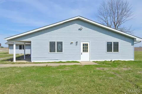 Other - 620 N Main St, Hoyleton, IL 62803 photo 2 of 12