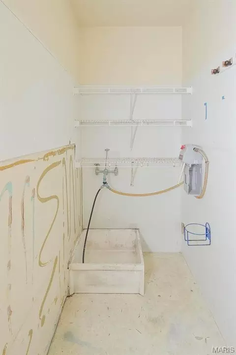 Other - 620 N Main St, Hoyleton, IL 62803 photo 8 of 12