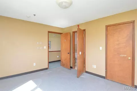 Other - 620 N Main St, Hoyleton, IL 62803 photo 11 of 12