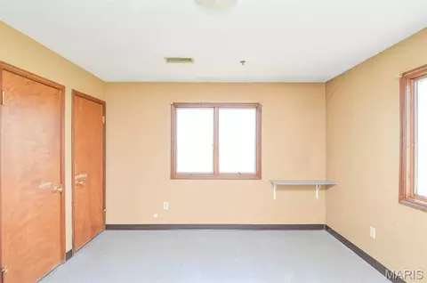 Other - 620 N Main St, Hoyleton, IL 62803 photo 12 of 12