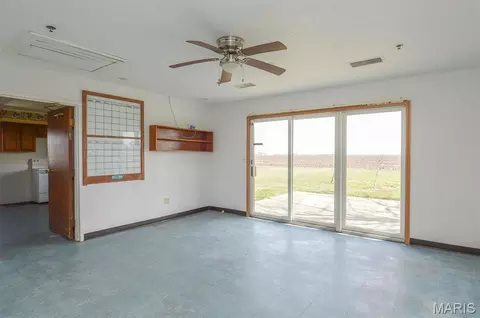 Other - 620 N Main St, Hoyleton, IL 62803 photo 4 of 12