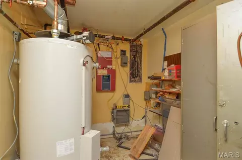 Other - 620 N Main St, Hoyleton, IL 62803 photo 9 of 12