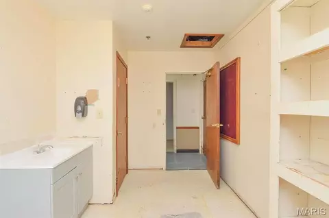 Other - 620 N Main St, Hoyleton, IL 62803 photo 7 of 12