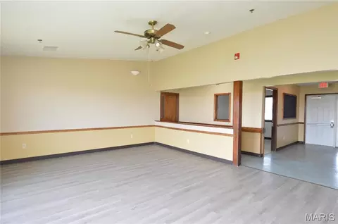 Other - 620 N Main St, Hoyleton, IL 62803 photo 3 of 12