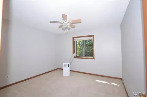 Bedroom - 1603 Independence Rd, Rolla, MO 65401 photo 6 of 8
