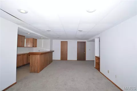 Living - 1603 Independence Rd, Rolla, MO 65401 photo 7 of 7