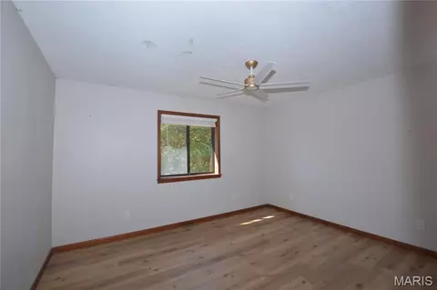 Bedroom - 1603 Independence Rd, Rolla, MO 65401 photo 4 of 8