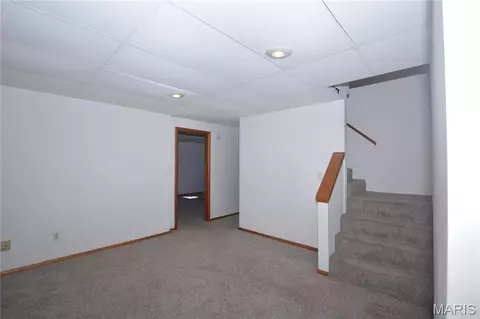 Other - 1603 Independence Rd, Rolla, MO 65401 photo 5 of 7