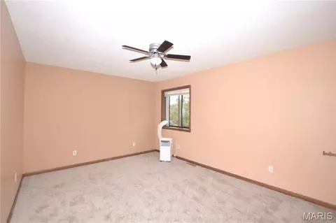 Bedroom - 1603 Independence Rd, Rolla, MO 65401 photo 5 of 8