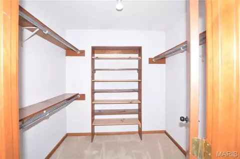 Other - 1603 Independence Rd, Rolla, MO 65401 photo 3 of 7