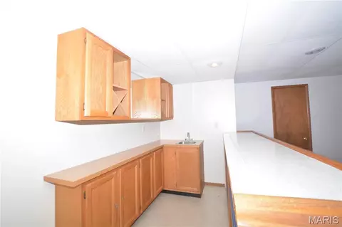 Other - 1603 Independence Rd, Rolla, MO 65401 photo 4 of 7